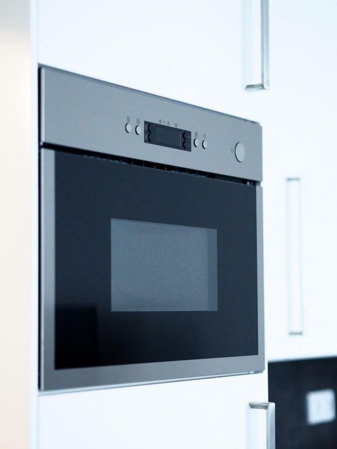 Apartmany Mia Вальтице Екстер'єр фото
